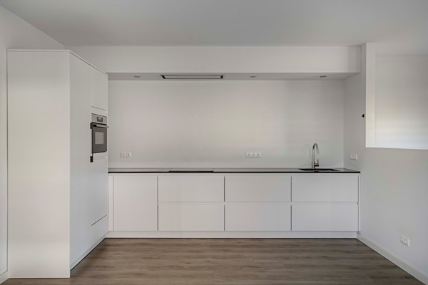 Medium property photo - Fazantlaan 143, 6021 ZE Budel